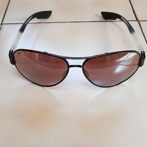 Mens sunglasses